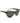 Remo Tulliani - Seduction Sunglasses