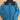 Panhandle - Women's Performance Softshell Jacket