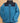 Panhandle - Women's Performance Softshell Jacket