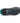 New Balance - Women's Fresh Foam More Trail v1 B Width