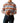 Ariat - Dexter Jasper Stone Aztec Shirt - Regular