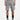 Rvca - Balance Hybrid Short