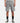 Rvca - Balance Hybrid Short