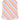 Billabong Kids' Magic Hour One-Piece Swimsuit in Multi, Size 10