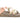 Chaco - Women’s Z1 Classic Sandal Scoop