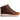 Forsake Women's Thatcher Mid Boot