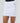 Anatomie - SUZETTE SPORT LUXE SKORT