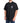 Carhartt Wip - Short Sleeve Icons Tee