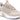 Xti - Women's Sneakers