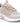 Xti - Women's Sneakers