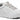 Skechers - Women's Uno Lite Sneakers