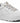 Skechers - Women's Uno Lite Sneakers
