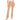 Wayf womens Sawyer Knit Pant XS