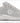 Topo Athletic - Women's Ultrafly 4