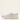 Ariat - Men's Hilo Slip-on Shoes