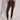 Varley - Freesoft High-rise Legging