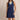 Southern Tide - Jaelyn Performance Dress