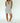 Anwnd - Silvie Athletic Mini Dress