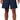 Columbia - Columbia Men's PFG Backcast III Water Shorts