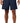 Columbia - Columbia Men's PFG Backcast III Water Shorts