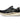 Asics - Men's Glideride Max Running Shoes