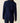 Ariat - Denim Blazer