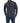Ariat - Rebar Foundation 1/4-zip Shirt Tall