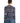 Allison New York - Colleen Cardigan