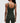 Lululemon - Glow Up Tank Top Medium Support B/c Cup