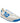 Back 70 - Women's Barkley Sneaker