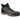 Swissbrand - Men's Work Boots