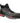 Swissbrand - Men's Work Boots