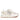 Xti - Women's Casual Fashion Sneakers