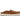 Olukai - Men's Kakaha Nia Leather Slip-on Shoes