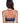 Body Glove - Lotus Medium Impact Sports Bra
