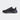 Adidas - Men's Racer Tr21 Athletic Shoe