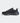 Adidas - Men's Racer Tr21 Athletic Shoe