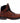 Rocky - MEN'S WORKSMART 6" WATERPROOF COMPOSITE TOE WORK BOOT - WIDE WIDTH