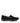 Dansko - Women's Laraine Waterproof Slip Ons