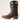 Ariat - Men's Hybrid Roughstock Square Toe Boot