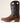 Ariat - Men's Hybrid Roughstock Square Toe Boot