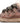 Lanvin - Men's Curb Chunky Distressed Leather Sneakers