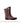 Ulan - Fabric Touch Rain Boots