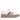 Xti - Women’s Refresh Sneakers