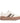 Xti - Women’s Refresh Sneakers