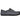 Olukai - Men's Moloa Hulu Slipper