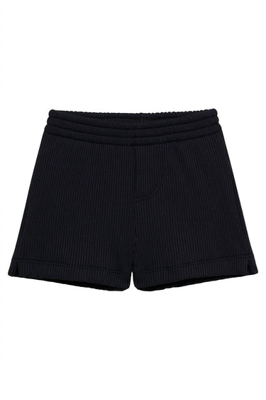Montce - Kid's Mini Swim Trunk