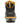 Cat Footwear - Men's Comp-toe Nano Edge Waterproof Work Boot
