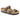 Birkenstock - Kid's Mayari Sandals