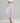 Lululemon - Women's Align Pant